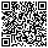 QR Code for Insurance Executive in PRESQUE ISLE, ME 04769