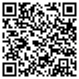 QR Code for Jack's Construction Company in Blue Hill, ME 04614