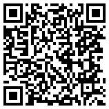 QR Code for Katahdin Trust in Presque Isle, ME 04769