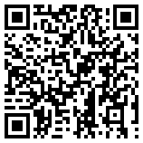 QR Code for List)pike Industries in HAMPDEN, ME 04444