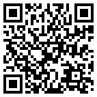 QR Code for The Lookout in BROOKLIN, ME 04616