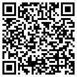 QR Code for Milford On the Run in Milford, ME 04461