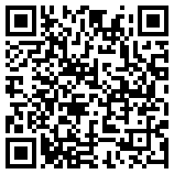 QR Code for Murray's Groundskeeping Inc & Outdoor Living Space in Bowdoin, ME 04287