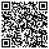 QR Code for Narraguagus Child Development in Cherryfield, ME 04622