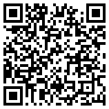 QR Code for New England Associates in Westbrook, ME 04092