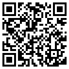 QR Code for Orchard Bailey' in Whitefield, ME 04353