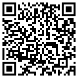 QR Code for O'reilly Automotive Stores in Yarmouth, ME 04096
