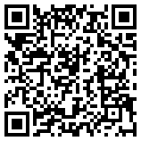 QR Code for O'reilly Robert Do in Farmington, ME 04938