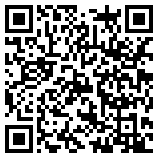 QR Code for Orono School Rsu 26 in Orono, ME 04473