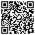 QR Code for Phil & Mikes in Boothbay, ME 04537