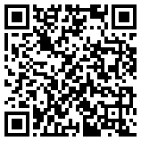 QR Code for Phillip's Hardware in Phillips, ME 04966