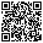 QR Code for Pine Tree Store in ORRINGTON, ME 04474