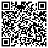 QR Code for Porter Frances E Rev in AUGUSTA, ME 04330