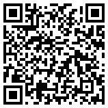 QR Code for Pride Motel & Cottages in Scarborough, ME 04074