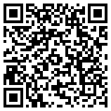QR Code for Project Flagging in Presque Isle, ME 04769