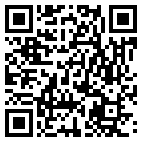 QR Code for ProPrint in Lewiston, ME 04240