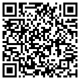 QR Code for Quality Cash Register in Brewer, ME 04412