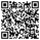 QR Code for Quest Cycle in Portland, ME 04100