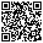 QR Code for Red Robin in Augusta, ME 04330