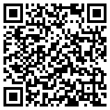 QR Code for Redco Properties in Brunswick, ME 04011
