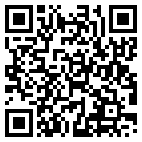 QR Code for Ruth William MD in Portland, ME 04101