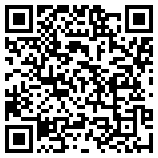 QR Code for Sacco Christopher Dpm in Auburn, ME 04210