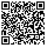 QR Code for Samuel's in Portland, ME 04103