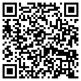 QR Code for Schaefer Arthur P Atty in Gray, ME 04039
