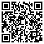 QR Code for Shell in Brewer, ME 04412