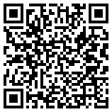 QR Code for Signs by Popovich in Windham, ME 04062