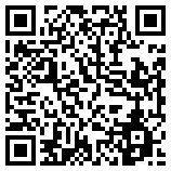 QR Code for Soldiers Memorial Library in HIRAM, ME 04041