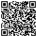 QR Code for Sparks Trophy & Recognition in Saco, ME 04072