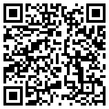 QR Code for Springer Gymnastics Center in Ellsworth, ME 04605