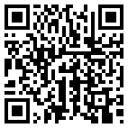 QR Code for The Gore Group in Portland, ME 04101