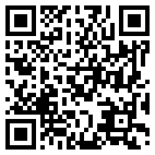 QR Code for V & M Rentals in Gorham, ME 04038