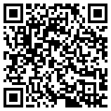 QR Code for Waldo County General Hospital in Belfast, ME 04915
