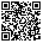 QR Code for Why Dig in Brewer, ME 04412