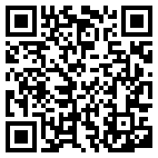 QR Code for Williams Lynne in Bar Harbor, ME 04609