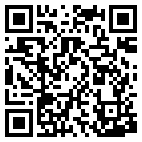 QR Code for Commercial Real Estate Mortgage Loans Windham ME in Windham, ME 04062