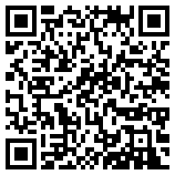QR Code for Wunderlich- Malec Service in Winslow, ME 04901