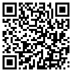 QR Code for Zikowitz Joan M in Readfield, ME 04355