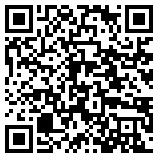 QR Code for Ace Plumbing & Hydronic in Rangeley, ME 04970