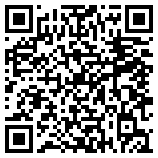 QR Code for Alamoosook Lodge in Orland, ME 04472