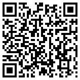 QR Code for All Purpose Storage in Brewer, ME 04412