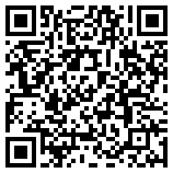 QR Code for Allan e Davies in Wiscasset, ME 04578