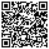 QR Code for Altera in Lewiston, ME 04240
