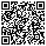 QR Code for Chapter 11 in Portland, ME 04102