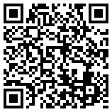 QR Code for Assembly of God Church Ft Kent - Parsonage in Fort Kent, ME 04743