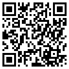 QR Code for Babac Inc in Winslow, ME 04901