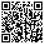 QR Code for Bartok Cathy MS in WELLS, ME 04090